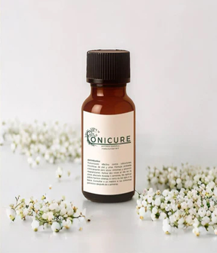 our-product-img